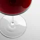 Бокал для вина «Медея» хр.стекло 0,76л D=11,H=24см прозр., Объем по данным поставщика (мл): 760, изображение 5