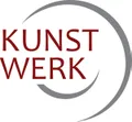 Kunstwerk