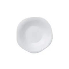 Салатник «Ланкастер»  фарфор  450мл  D=21  белый