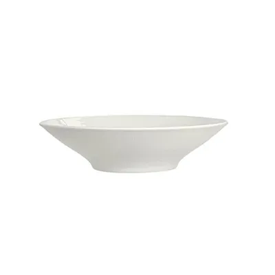 Тарелка глубокая 20 см ILLUSION