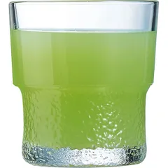 Олд фэшн (стакан) «Диско Лаундж» стекло 260мл D=81,H=88мм, изображение 2