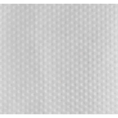 Полотенца V-укл.1-сл.[200шт] ,L=22,B=8см белый, изображение 3