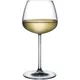 Бокал для вина «Мираж» хр.стекло 425мл D=68,H=198мм прозр.