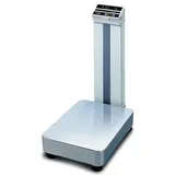 Весы электр.CAS ND-300E