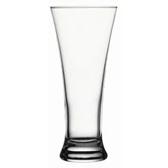 Бокал для пива «Паб» стекло 300мл D=78/58,H=180мм прозр.