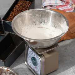 Миска «Проотель» сталь нерж. 1,9л D=22,H=9см металлич., изображение 2