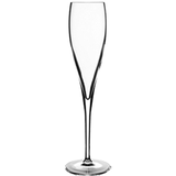 Бокал-флюте «Винотек» хр.стекло 175мл D=48/78,H=250мм прозр.