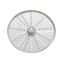 Диск терка "Пармезан"д/R402,CL40,CL30