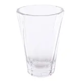 Стакан для коктейлей «Урбан глас» стекло 360мл D=92,H=92мм прозр.