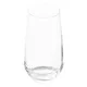 Хайбол (стакан) «Имэдж» хр.стекло 460мл D=60,H=145мм прозр., изображение 2