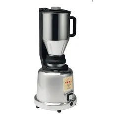 БЛЕНДЕР VEMA FR2055