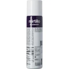 Концентрат «Черника» фруктовый ODK пластик 0,75л D=65,H=280мм, изображение 2