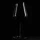 Бокал для вина «Ревил ап Аэрис» хр.стекло 0,66л D=65,H=245мм прозр., изображение 4