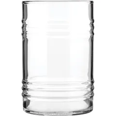 Стакан для коктейлей «Тинкан» стекло 490мл D=79,H=123мм прозр.