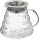 Чайник стекло 0,58л, изображение 2