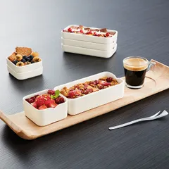 Ложка кофейная «Волюто» сталь нерж. ,L=11,5см металлич., изображение 2