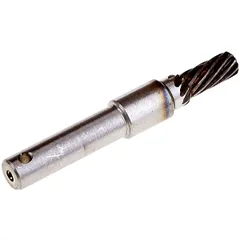 Шестерня D.E M 0,5Z 10 COIL FM/40/MX40 миксер