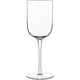 Бокал для вина «Сублим» хр.стекло 280мл D=75,H=206мм прозр.
