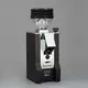 Кофемолка «Mignon Zero Brew 55 16CR» ,H=34,5,L=14,B=12см 320вт черный, Цвет: Черный, изображение 3