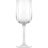 Бокал для вина «Ноктерн» стекло 282мл D=70,H=203мм прозр.