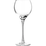 Бокал для вина «Данте» стекло 250мл D=81,H=205мм прозр.