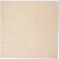 Бумага для конусов и сэндвичей[1000шт] ,L=40,B=40см