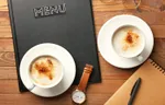Как составить меню кофейни: шаги к успешной и прибыльной карте