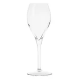 Бокал для вина «Венето» стекло 265мл D=55,H=216мм прозр., Объем по данным поставщика (мл): 265