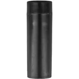 Красящий ролик д/МХ-2616(25мм)