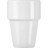 Кружка «Кашуб-хел» без ручки 200мл