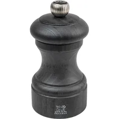 Мельница для перца «Бистро» бук ,H=10см граф.