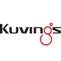 Kuvings