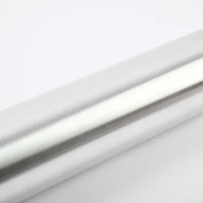 Скалка алюмин. D=28,5,L=67/45,7см металлич., изображение 3