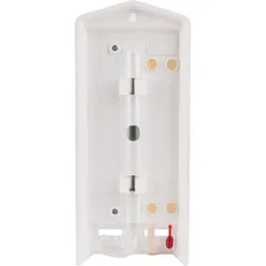 Термометр-гигрометр (+15 +40C) «Вит-2», изображение 2