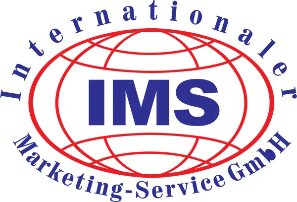 Ims