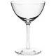 Бокал для вина «Ник&Нора» хр.стекло 140мл D=8,H=12см прозр.