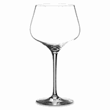 Бокал для вина «Имэдж» хр.стекло 0,66л D=9/12,H=22см прозр.