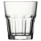 Олд фэшн (стакан) «Касабланка» стекло 360мл D=91,H=100мм прозр.