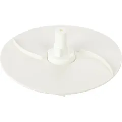 Сбрасыватель д/CL30,R302, изображение 2