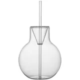 Бокал для коктейлей «Поли» стекло 300мл