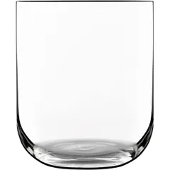 Old fashion “Sublim” cr.glass 450ml D=84,H=100mm clear.