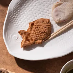 Палочки китайские «Тенсоки» в индивидуальной упаковке набор[100шт] бамбук ,L=24см, изображение 3