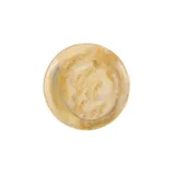 Тарелка мелкая 23см Poem