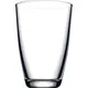 Хайбол «Аква» стекло 360мл D=83,H=121мм прозр., изображение 2