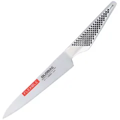 Kitchen knife stainless steel ,L=15cm