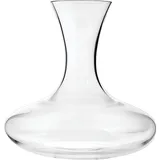 Декантер «Дива» хр.стекло 0,5л ,H=20,B=19,7см