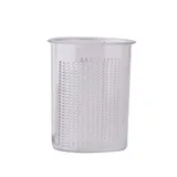 Фильтр для чайника 3150120 пластик D=64,H=90,B=73мм прозр.