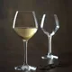 Бокал для вина «Каберне» хр.стекло 470мл D=70/97,H=212мм прозр., изображение 5