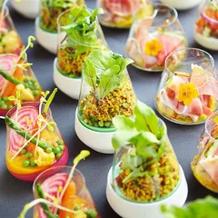 Хайбол (стакан) «Ревил ап» хр.стекло 300мл D=84,H=93мм прозр., изображение 2