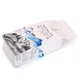 Кофе в зернах «Бразилия-Эфиопия Тандем» для эспрессо 1 кг ,H=305,L=140,B=95мм, изображение 6